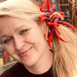 Martina Fialová